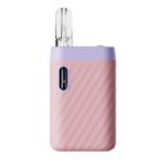 Ccell Sandwave (6)