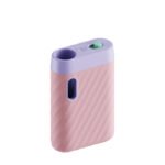 Ccell Sandwave (7)