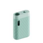 Ccell Sandwave (9)