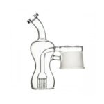 Dr Dabber Switch Glow In The Dark Vaporizer Accessory