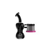 Dr Dabber Switch X Sean Omalley Vaporizer 2