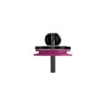 Dr Dabber Switch X Sean Omalley Vaporizer 3