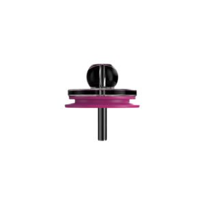 Dr. Dabber Switch Suga Sean Limited Edition Vaporizer 3000mAh - Image 8