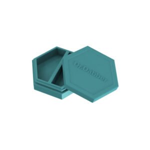 Dr. Dabber Switch Suga Sean Limited Edition Vaporizer 3000mAh - Image 7