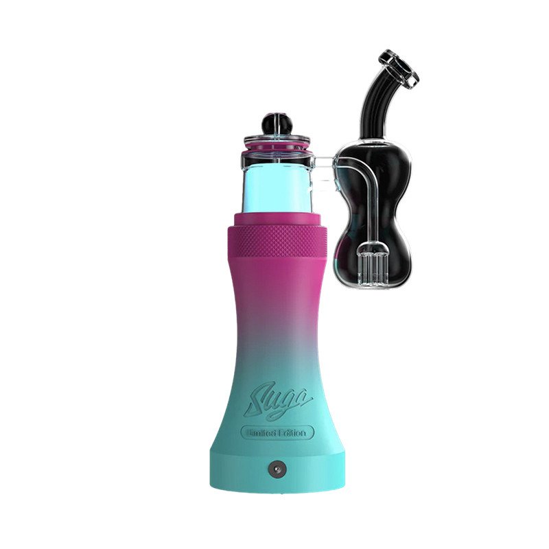 Dr. Dabber Switch Suga Sean Limited Edition Vaporizer 3000mAh Dr. Dabber Switch Suga Sean Limited Edition Vaporizer 3000mAh