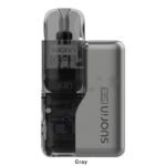 Gray Suorin Se Pod Kit