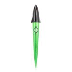 Green Lookah Sardine