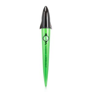 Lookah Sardine Hot Knife Electric Dab Tool 240mAh - Image 11