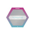 Honeymat Dr Dabber Switch X Sean Omalley Vaporizer