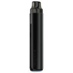 Innokin Arcfire Kit (1)(1)