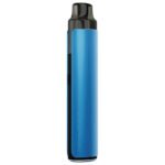 Innokin Arcfire Kit (2)(1)
