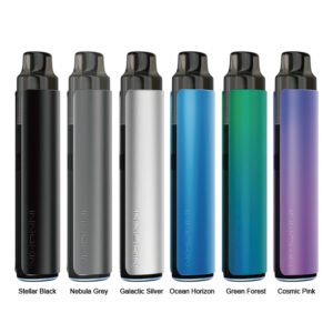 Innokin ArcFire Pod Kit 650mAh - Image 2