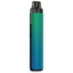 Innokin Arcfire Kit (3)