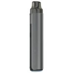 Innokin Arcfire Kit (4)