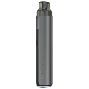 Innokin ArcFire Pod Kit 650mAh - Image 5
