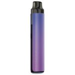 Innokin Arcfire Kit (5)