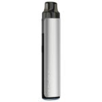 Innokin Arcfire Kit (6)