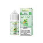 Jewel Mint Malibu Pj5000
