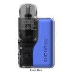 Klein Blue Suorin Se Pod Kit