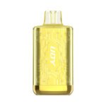 Mango Passionfruit iJoy Cyber 5000