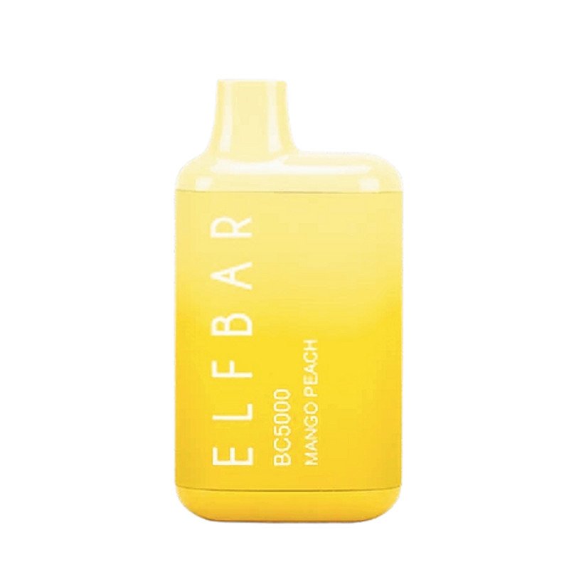 elfbar bc 5000 mango peach elfbar bc 5000 mango peach