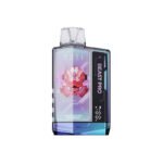 Moti Beast Pro Disposable Vape Kit 10000 Puffs 16ml