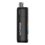 Oxva Oneo Kit (1)