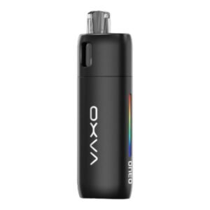 OXVA ONEO Pod Kit 1600mAh 40W - Image 8