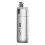 Oxva Oneo Kit (2)