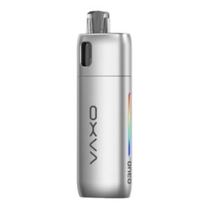 OXVA ONEO Pod Kit 1600mAh 40W - Image 7