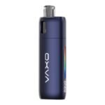 Oxva Oneo Kit (3)