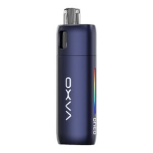 OXVA ONEO Pod Kit 1600mAh 40W - Image 6