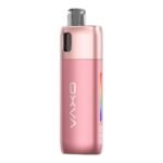 Oxva Oneo Kit (4)
