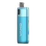 Oxva Oneo Kit (5)