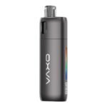 Oxva Oneo Kit (6)