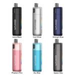 Oxva Oneo Kit (8)