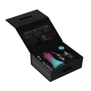 Dr. Dabber Switch Suga Sean Limited Edition Vaporizer 3000mAh - Image 3