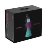 Package Dr Dabber Switch X Sean Omalley Vaporizer 3