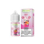 Peach Berry Pj5000