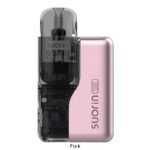 Pink Suorin Se Pod Kit
