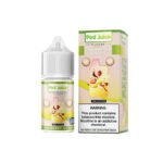 Pod Juice Strawberry Banana