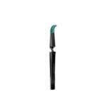 Pro Loading Tool Dr Dabber Switch X Sean Omalley Vaporizer 3