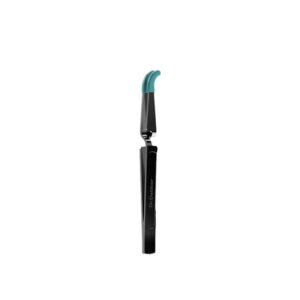 Dr. Dabber Switch Suga Sean Limited Edition Vaporizer 3000mAh - Image 5