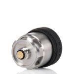 Puffco Peak Atomizer 1