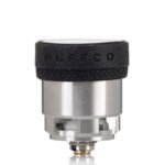 Puffco Peak Atomizer