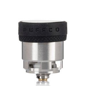Puffco Peak Atomizer