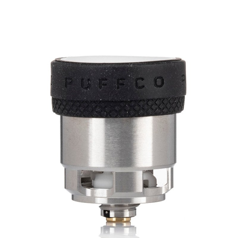 Puffco Peak Atomizer Puffco Peak Atomizer