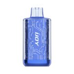 Rainbow Candy iJoy Cyber 5000