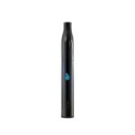 Dr. Dabber Stella Vaporizer