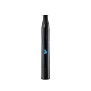 Dr. Dabber Stella Vaporizer